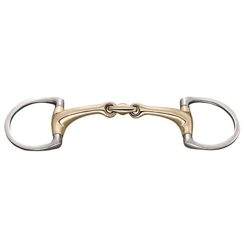 sprenger 40414 dynamic rs 14mm. 3-delt