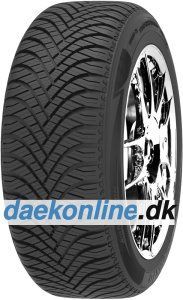 Goodride All Seasons Elite Z-401 155/70 R13 75T