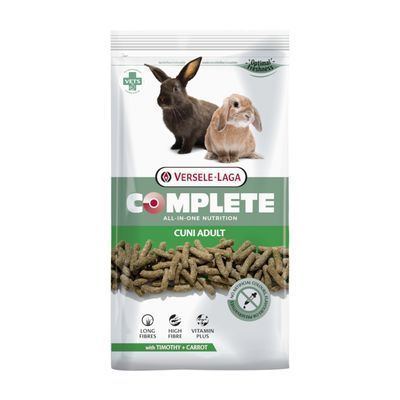 versele-laga cuni adult complete kanin