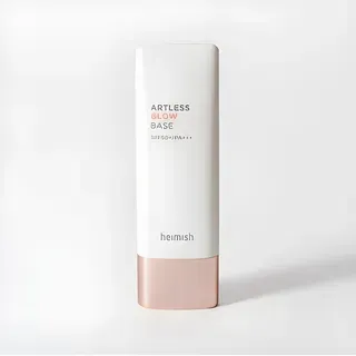 Artless Glow Base
