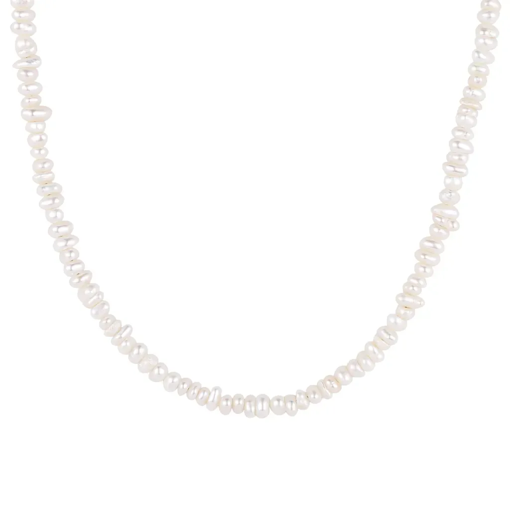 Nava Copenhagen Galia Necklace