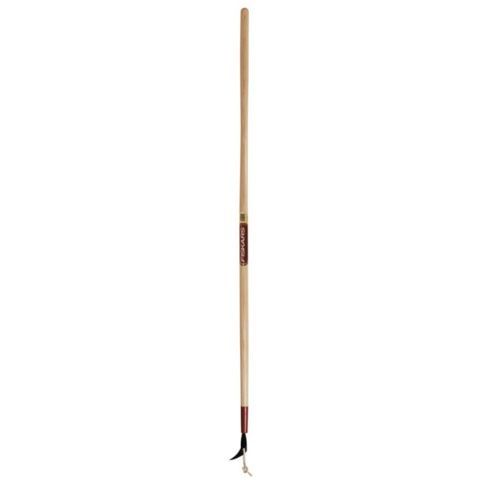 Fiskars Classic flisefugerense