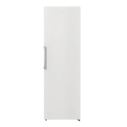 gorenje fn619eew5 fritstående fryseskabe