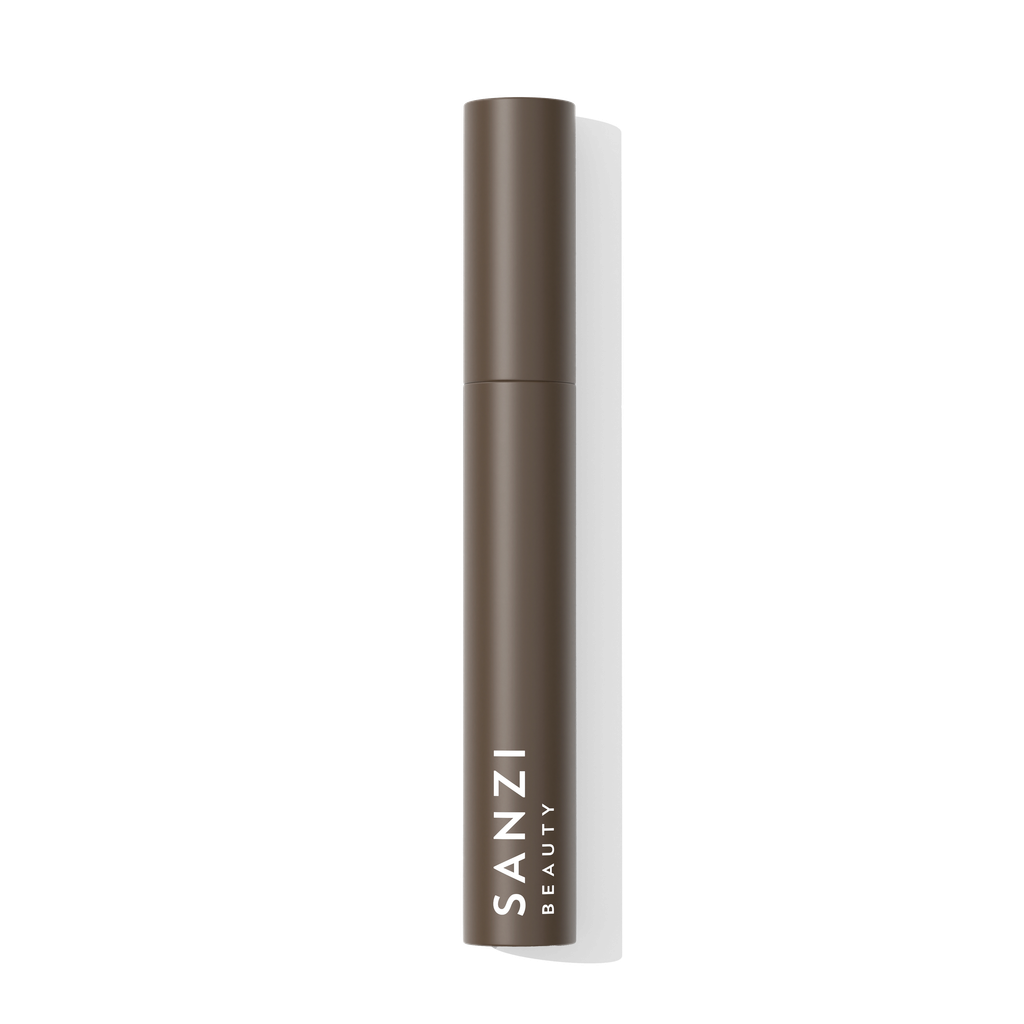 eye zone conditioner serum, 8 ml