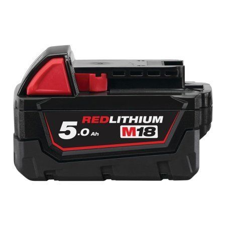 Milwaukee M18 B5