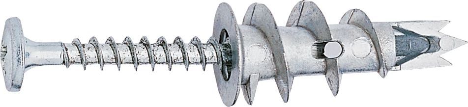 NKT 137814 8stk 31x4.5mm