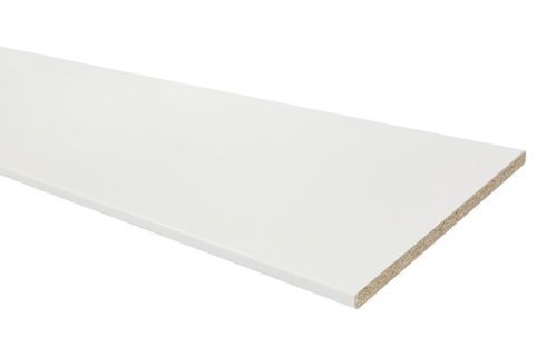 wallmann laminatbordplade original