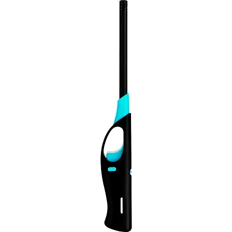 Zapp Fyrfadslighter