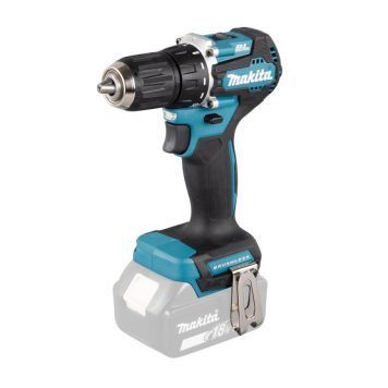 Makita DDF487Z Solo
