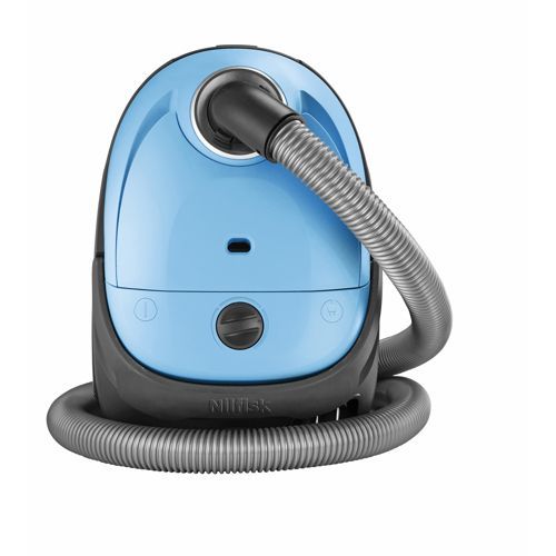 Nilfisk LBB10P05A-HB15 Blå