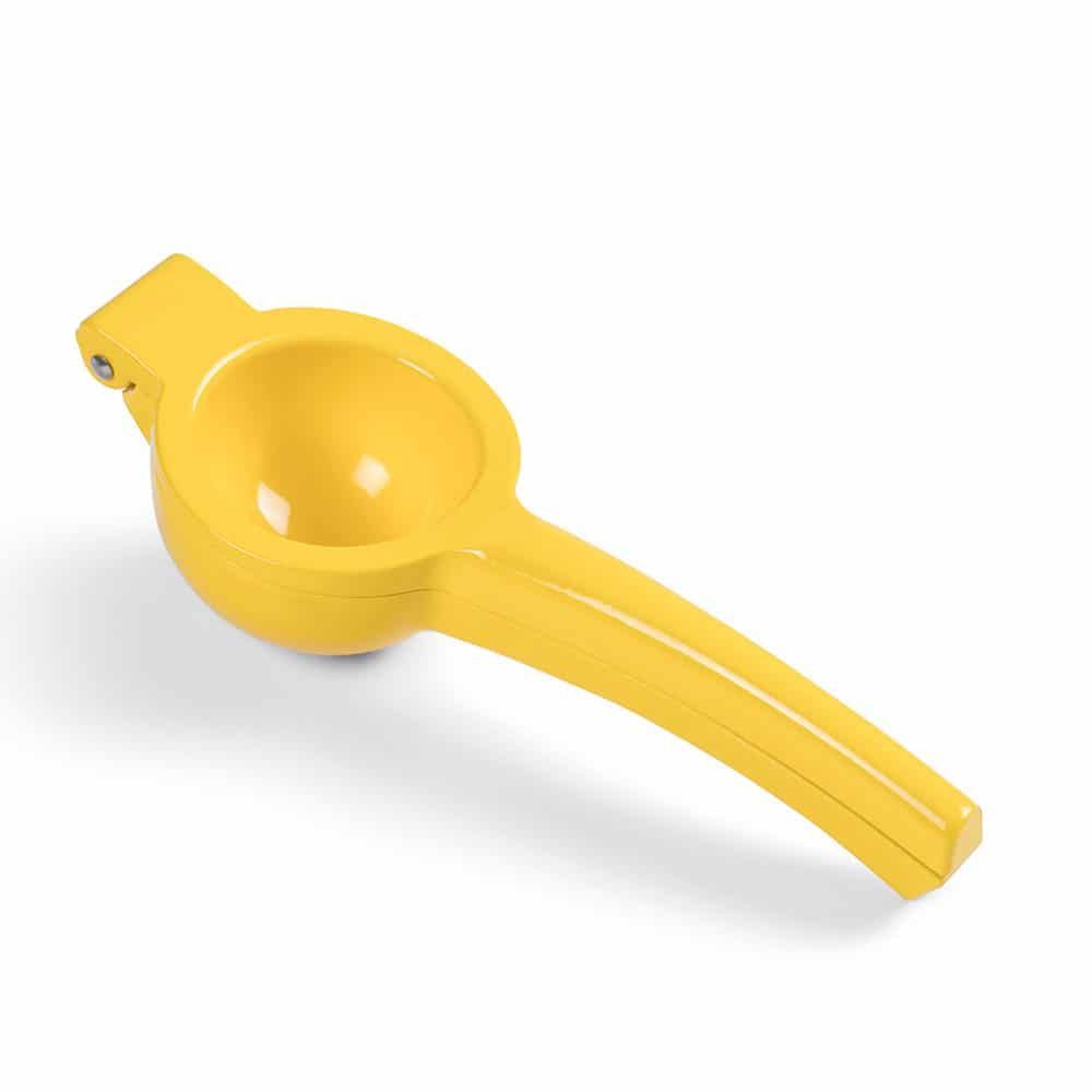 Royal Lemon squeezer Juicer