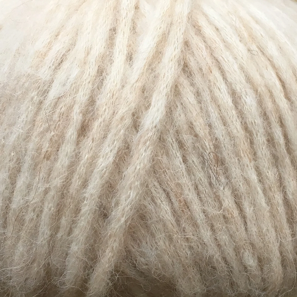 snefnug