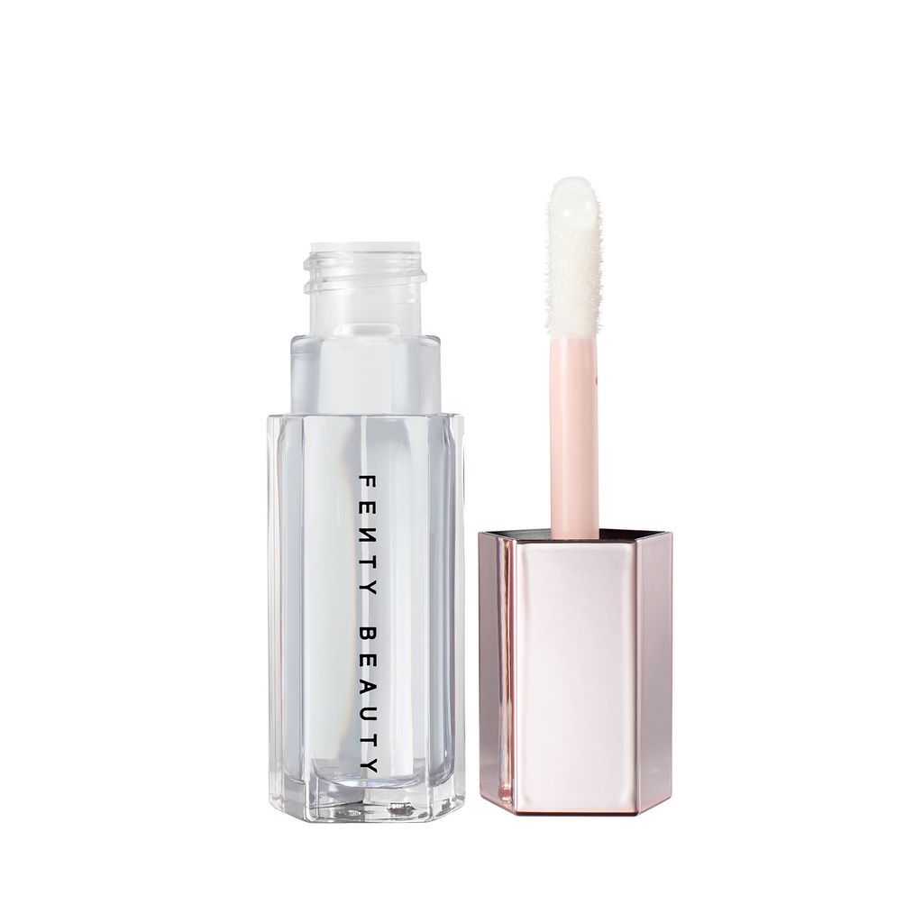gloss bomb universal lip luminizer
