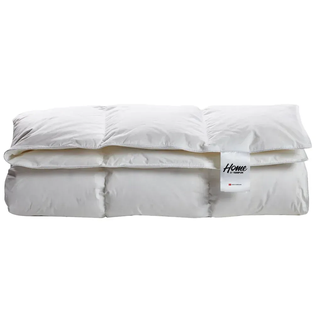 Tempur All Year Dundyne (220x140cm)
