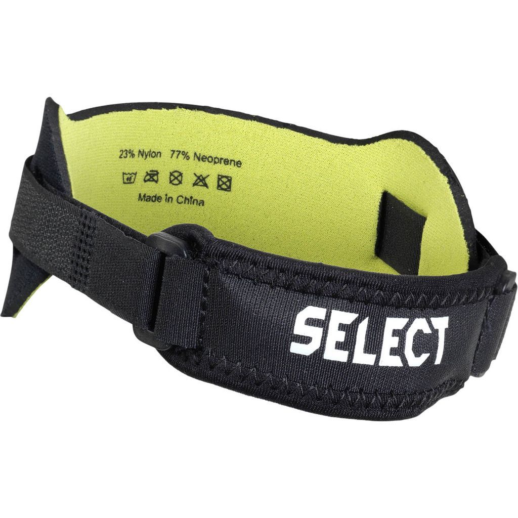 select knæstrop