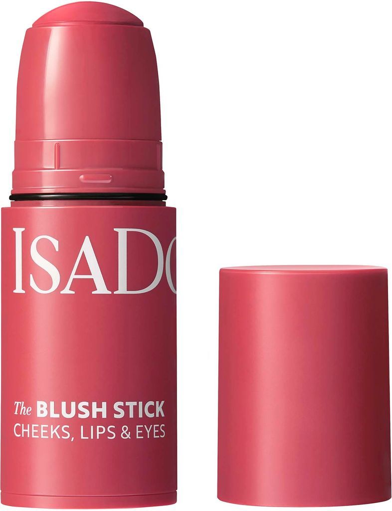 blush stick