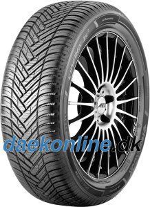 Hankook H750 Kinergy 4S 2 165/60 R14 75H