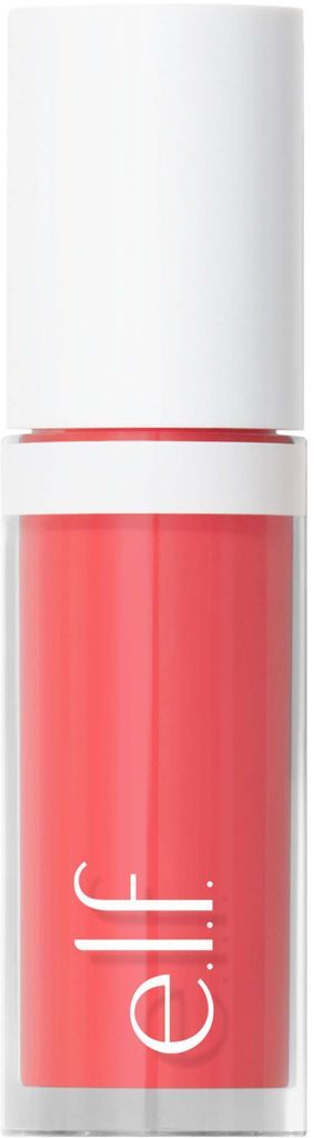 camo liquid blush