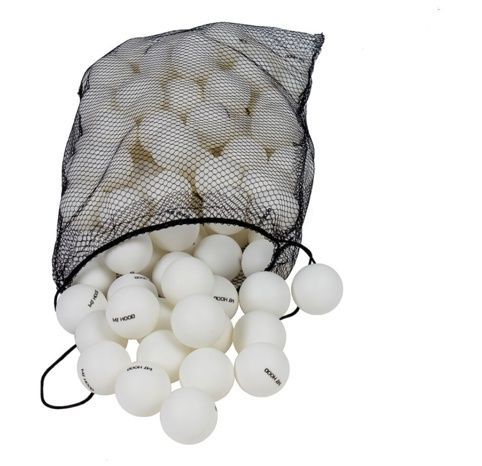Heemskerk Beer Pong 100-pack
