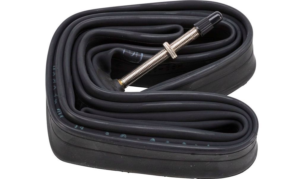 Cykelslange 700X28/32C Fransk ventil 60mm
