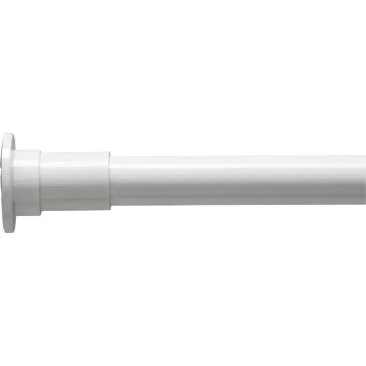 Croydex Telescopic (AD100122)