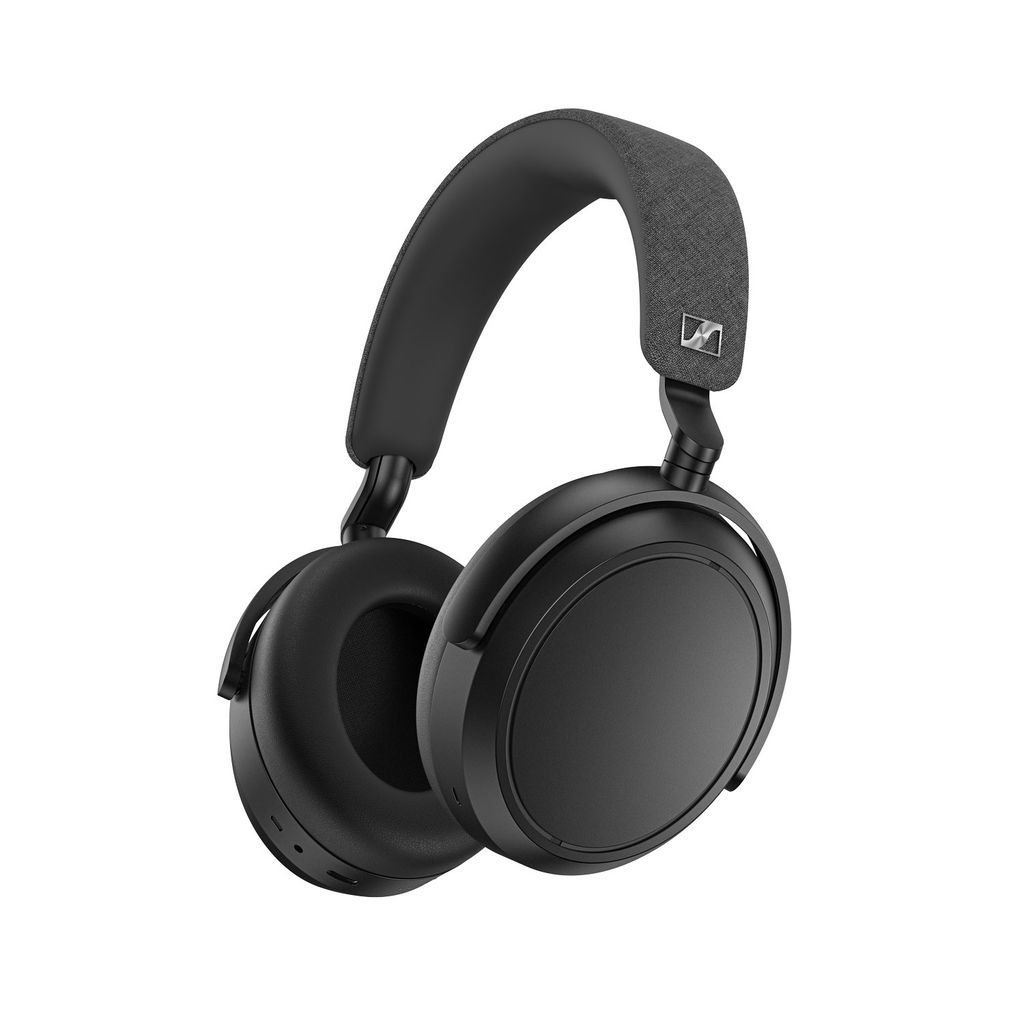 beoplay hx