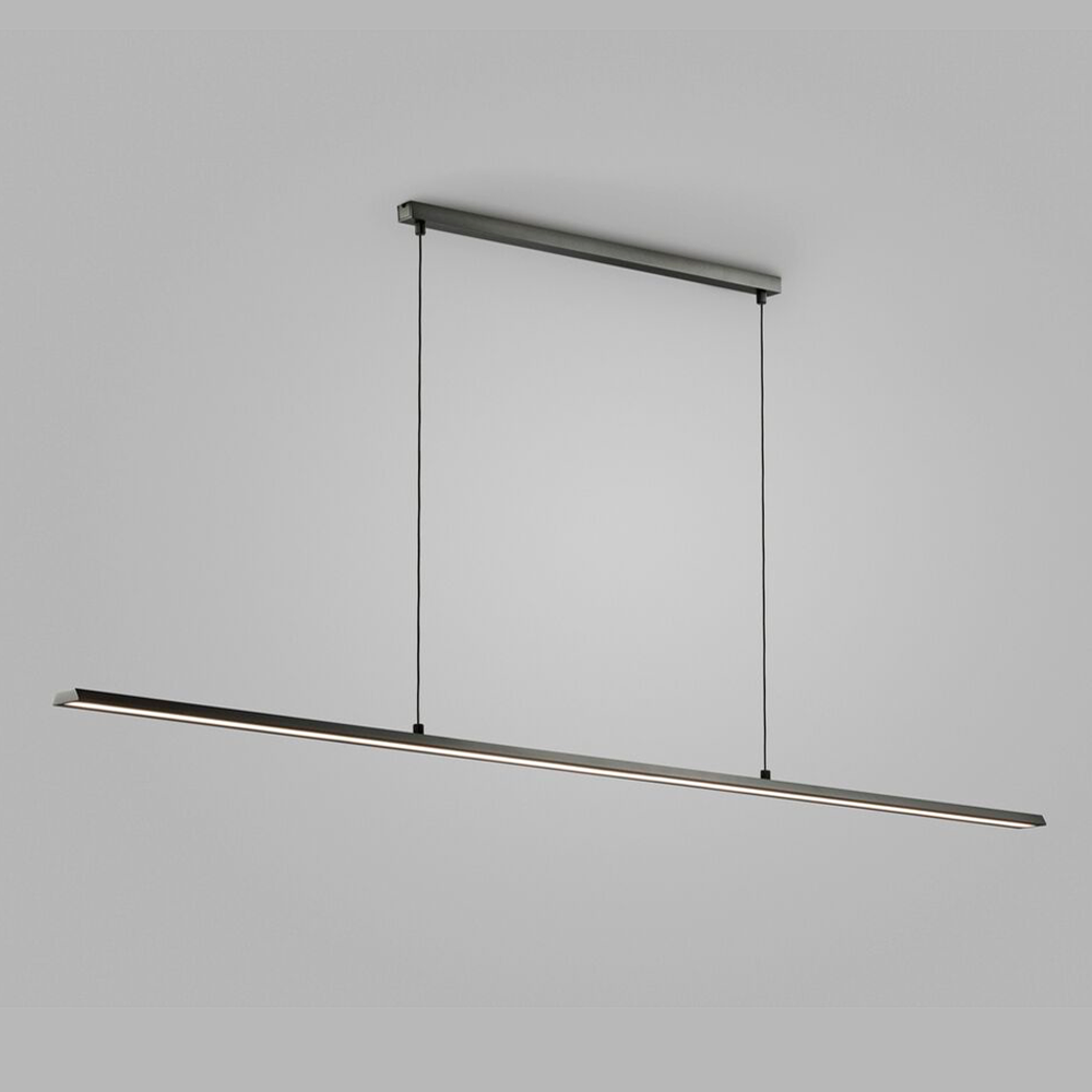 LIGHT-POINT Slim Pendel