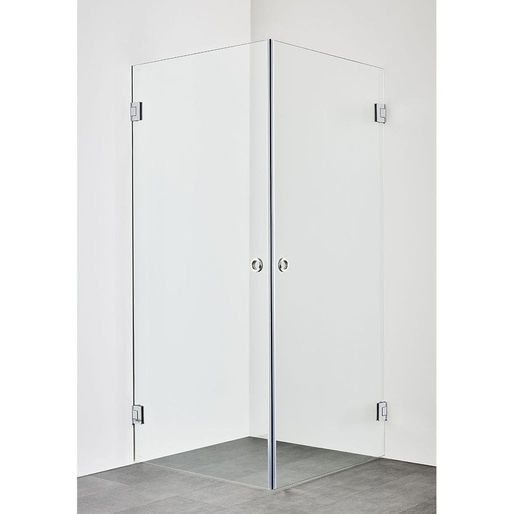 Hafa Infinity(1451060) 900x900x2000mm