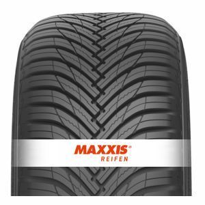 Maxxis Premitra All Season AP3 215/45 R20 95T XL