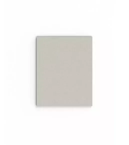 Lintex Textile 150.5x120.5cm