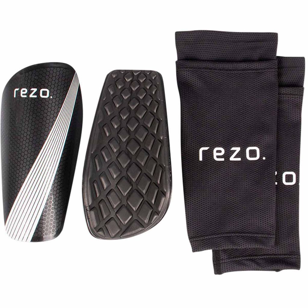 Rezo Carrington Benskinner