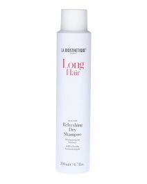 La Biosthetique Long Hair Refreshing Dry Shampoo 200ml