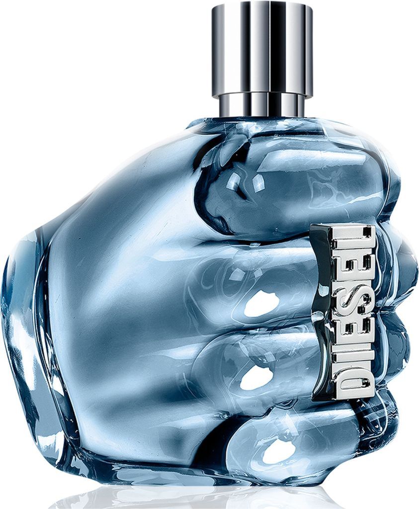 Diesel Only The Brave EdT 125ml