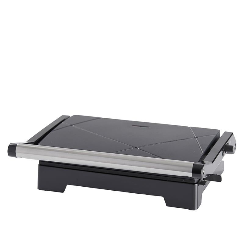 WisTec WT-3322