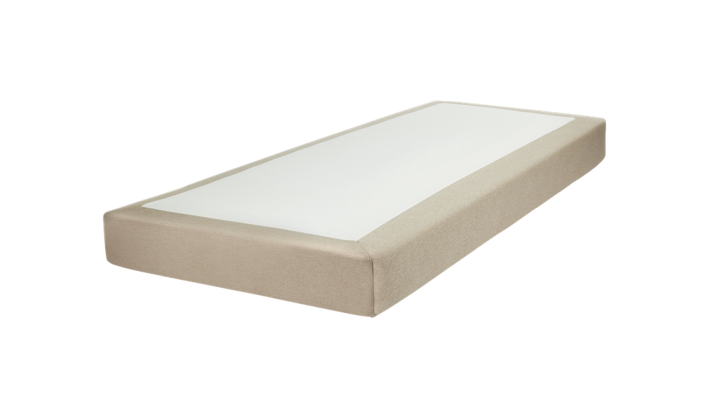 viva classic springmadras 90x200 cm