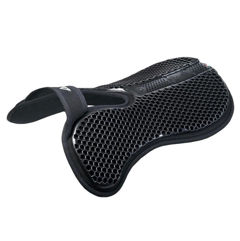 Acavallo Withers Free Hexagonal Gel Pad
