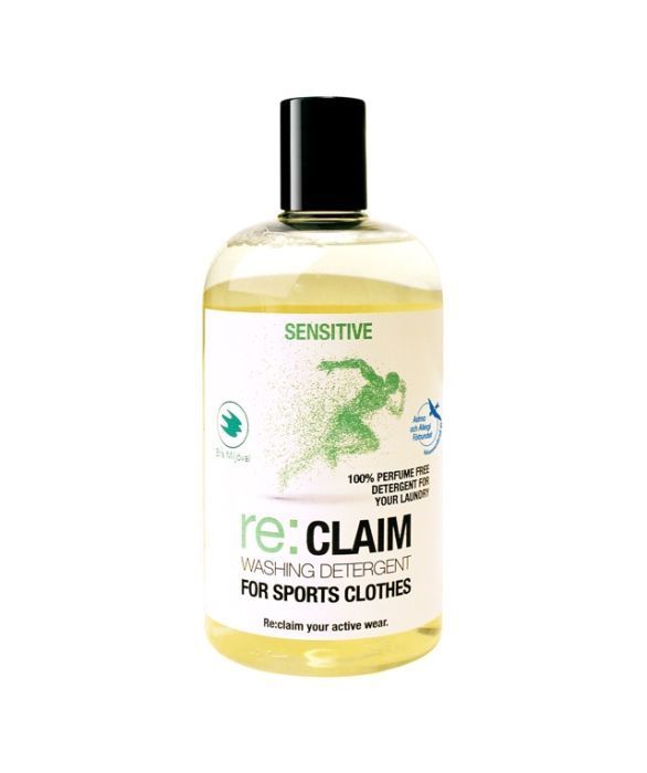 Re:Claim Vaskemiddel Sensitive 750 750ml