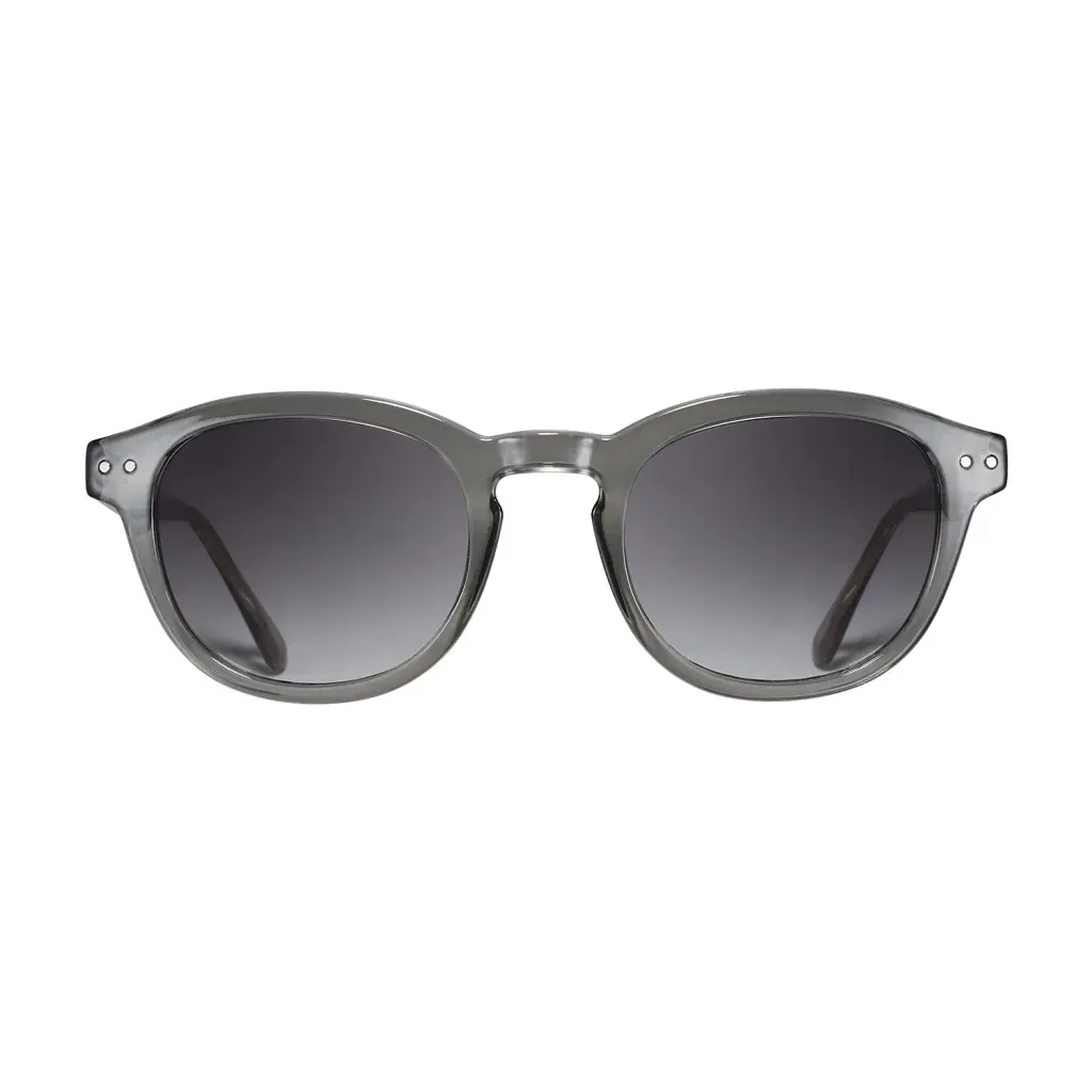 Cavetto Presto Solbrille CVS010 - Ditur