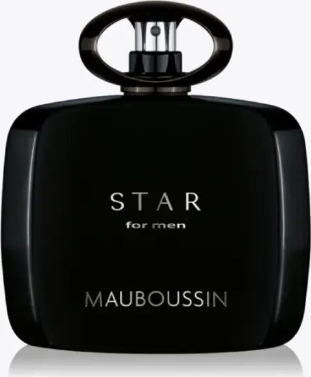Mauboussin - Star - 90 ml