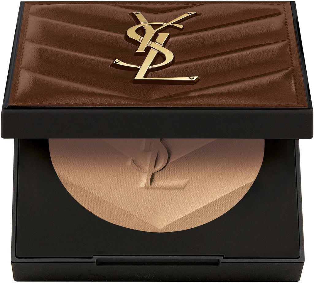yves saint laurent all hours hyper bronze 3
