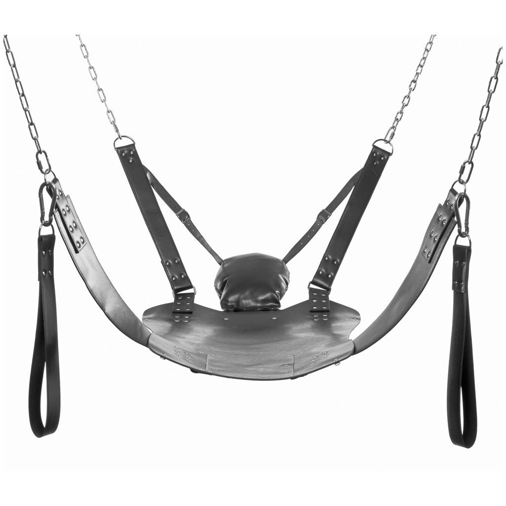 Strict Extreme Sling