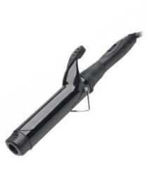 Ultron World Pro Ceramic Curling Iron 38mm