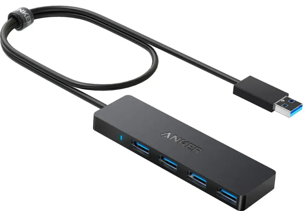 Anker A7516016