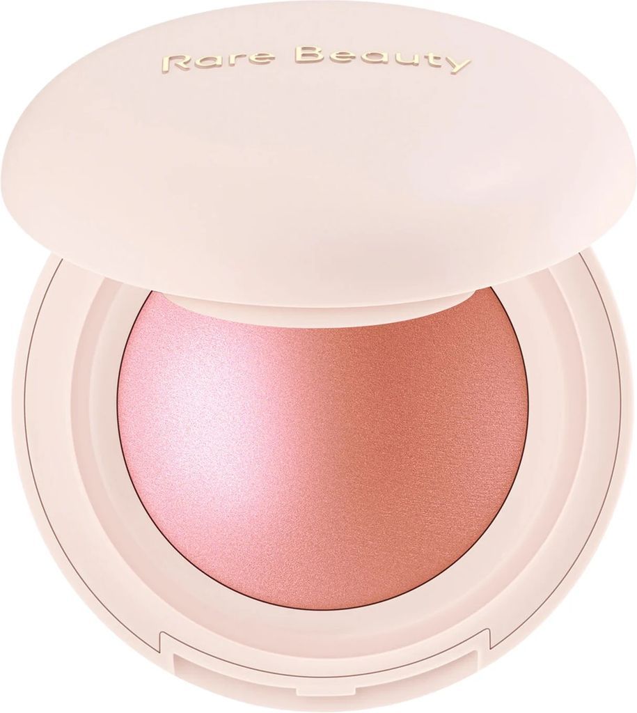 Rare Beauty Soft Pinch Luminous Powder Blush Joy