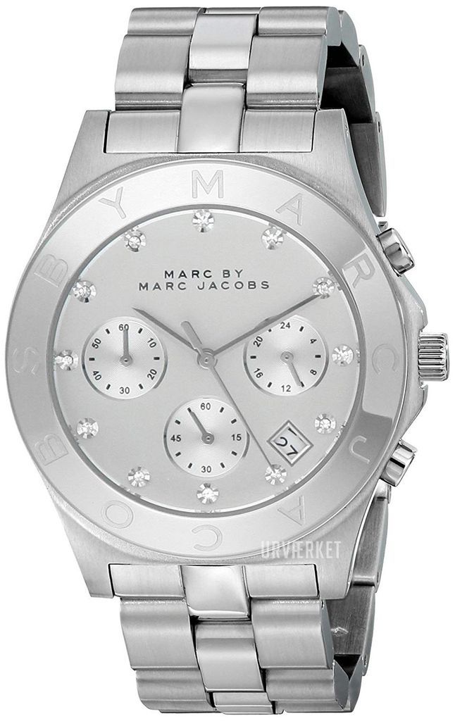 Marc By Marc Jacobs Blade (MBM3100)