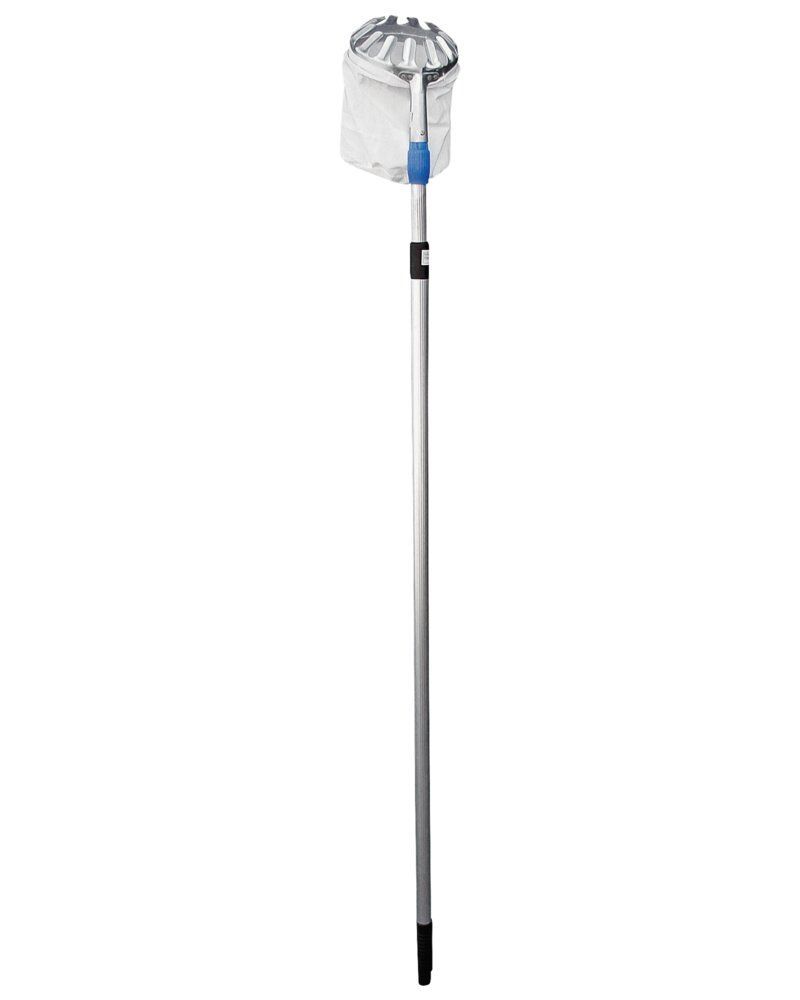 Frugtplukker Med Teleskopskaft 5709386978136