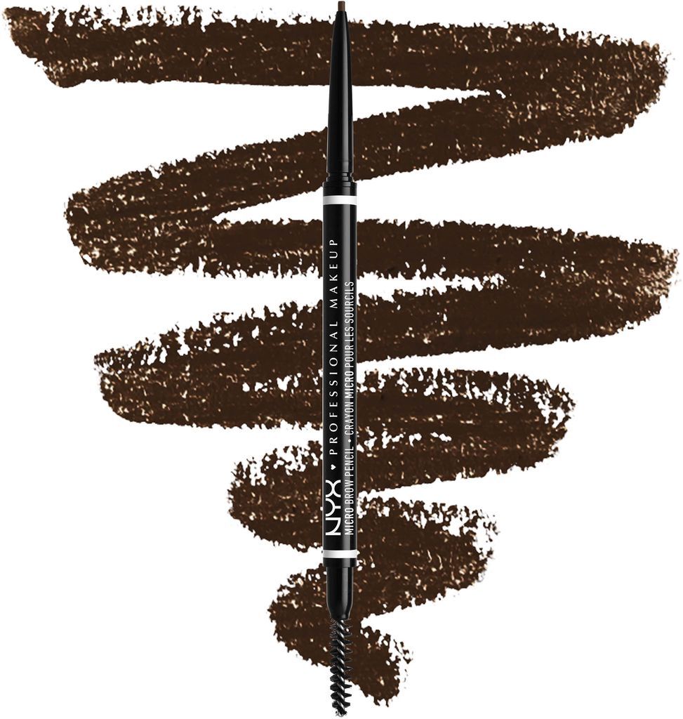 nyx professional makeup micro brow 05 ash brown brynpenna 01 g