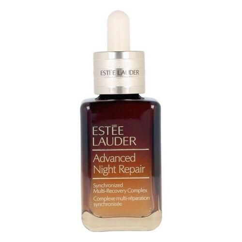 estée lauder advanced night repair synchronized multi-recovery complex