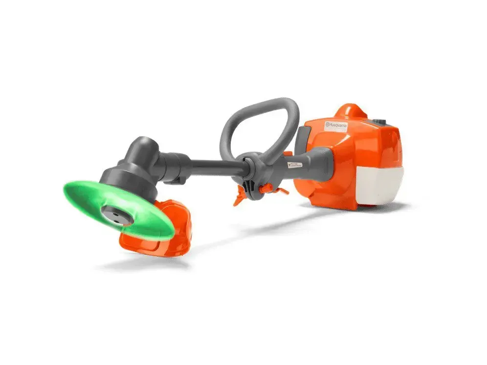 Husqvarna Wood Trimmer