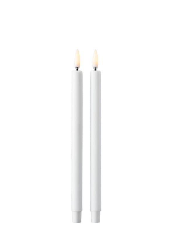 led lys - stoff nagel